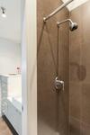 Apartamento Roke Deuna - Baskey Rentals