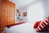 Apartamento Chalet Con Piscina Casabeli