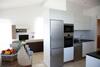 Casa Rural Con Piscina Vi�a De Millan