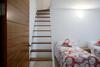 Casa Rural Con Piscina Vi�a De Millan