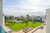Apartamento Dalia