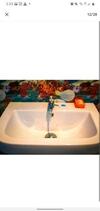 Hostal Uswatta Garden Guest House