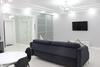 Apartamento V.i.p ???????? ?????? ? ?????? ??????.