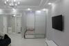 Apartamento V.i.p ???????? ?????? ? ?????? ??????.