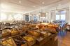 Hotel Praia Del Rey Marriott Golf And Beach Resort