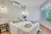 Apartamento Sur Suites Pauli