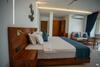 Hotel Beacon By The Bay - 05 Bed Room Luxury Villa