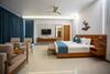Hotel Beacon By The Bay - 05 Bed Room Luxury Villa