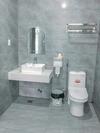 Reddoorz Chiu Homestay