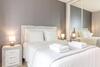 Jacuzzi Golf Pools Spa Gym Restaurants Wifi Tennis