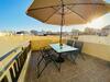 Fresh And Modern Delux Apartment In 1 Min From The Beach!