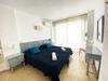 Apartamento Ronda II 3g