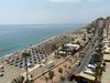 Apartamento Mediterranean Suite First Line Beach Costa Del Sol