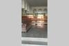 Apartamento Fuengirola , Beach, Centre ,balcony With Seaview, For 4 Persons