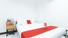 Hotel Reddoorz @ Mountain View Place Borongan