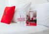 Hotel Reddoorz @ Mountain View Place Borongan
