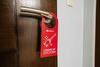 Hotel Reddoorz @ Mountain View Place Borongan