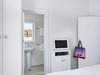 Hostal Atlantic Byron Bay