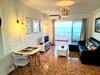 Mar Y Luz Front Sea Views Eco Apartment Fuengirola