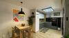 Apartamento Torrox Los Boliches Wifi Gratis