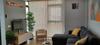 Apartamento Torrox Los Boliches Wifi Gratis