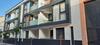 Apartamento Torrox Los Boliches Wifi Gratis