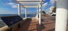 Apartamento Estrellita One Bedroom With Swimming Pool
