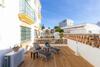 Apartamento Urbanizaci�n Casablanca