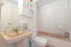 Apartamento Urbanizaci�n Casablanca