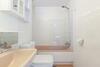 Apartamento Urbanizaci�n Casablanca