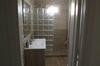 Apartment In Miramar Fuengirola II