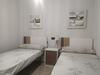 Apartamento Los Boliches Fuengirola Sweet&beach