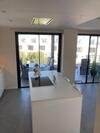 The View Luxury Vacation Apartment 4