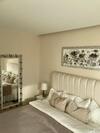 The View Luxury Vacation Apartment 4