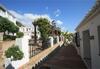 Holiday Apartment In Torreblanca