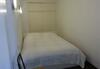 Holiday Apartment In Torreblanca