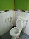 Apartamento Kondominium Pantai Carita- Wawan