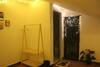 Hostal Nh� M�y Homestay