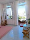 Apartamento Homestay ?� L?t Nguy�n C?n