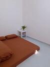 Apartamento Homestay ?� L?t Nguy�n C?n