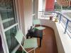Apartamento En Fuengirola Con Piscina Y Parking