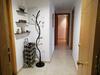 Apartamento En Fuengirola Con Piscina Y Parking