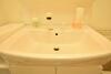 Apartamento Ginowan Angel House 402