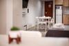 Apartamento Brand New Studio Palmeras