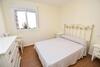 Apartamento Familiar Torresol