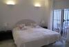 Apartment In Puebla Lucia