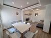 103a Apartamento Moderno 2 Habitaciones