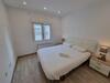 103a Apartamento Moderno 2 Habitaciones