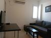 Apartamento Casa De Yair