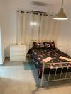 Apartamento Exclusive Comfort Premium